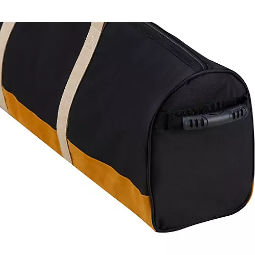 TAMA Power Pad Designer Collection Hardware Bag - musicians--Friend