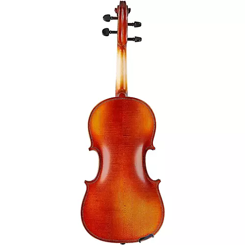 Knilling 3105 Bucharest Model Viola Outfit 15.5 in. - musicians--Friend