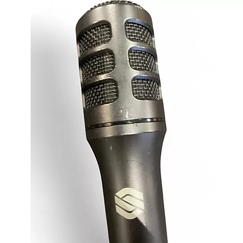 Used Sterling Audio P10  Dynamic Microphone - musicians--Friend