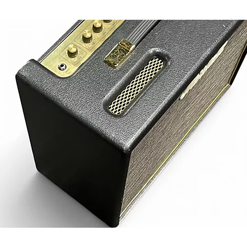 Used Marshall Origin 20C Tube Guitar Combo Amp - musicians--Friend