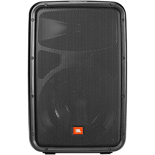 JBL EON208P 300W Packaged PA System - musicians--Friend