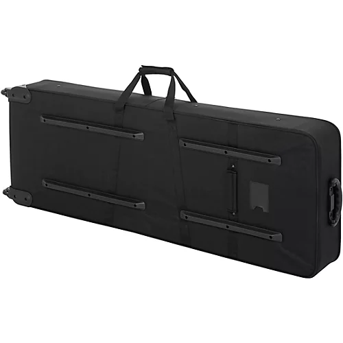 Gator GK-76 76-Key Lightweight Keyboard Case - musicians--Friend