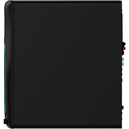 Mackie CR8BT 8