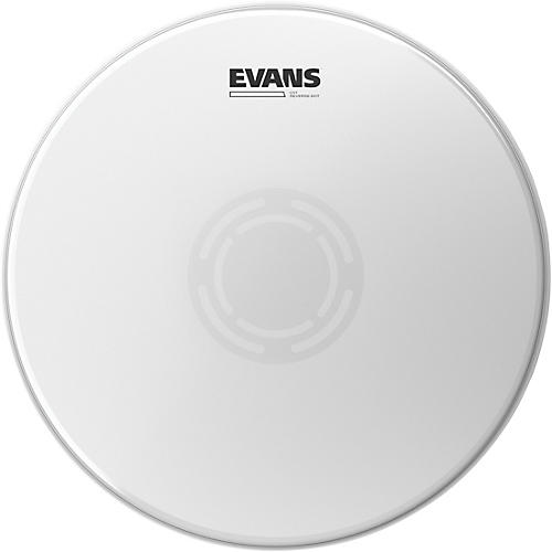 Evans UV1 Reverse Dot Coated Snare Batter Drum Head 14 in. - musicians--Friend