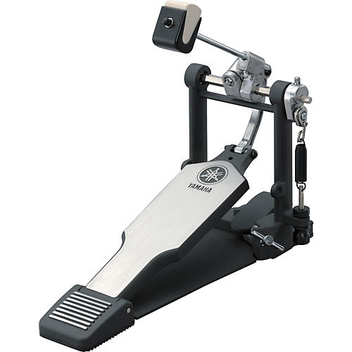 Yamaha Direct-Drive Bass Drum Pedal - musicians--Friend
