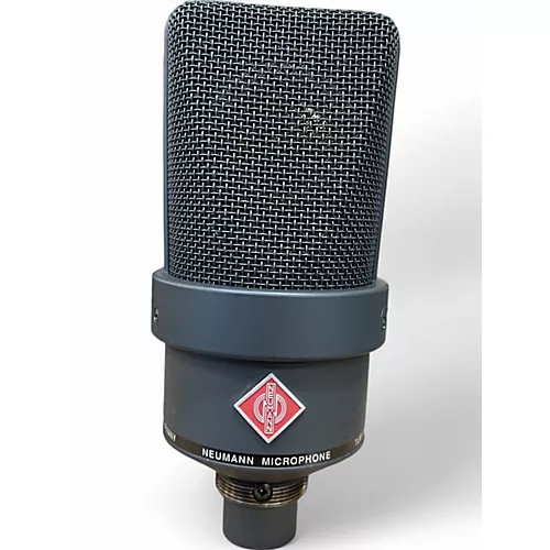 Used Neumann TLM103 Condenser Microphone - musicians--Friend
