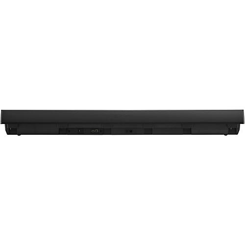 Roland FP-10 Digital Piano - musicians--Friend