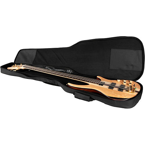 Tobias Classic IV 4-String Bass Satin Natural - musicians--Friend