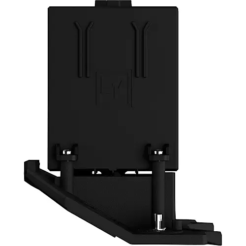 Electro-Voice Battery for EVERSE 8 or EVERSE 12, Black - musicians--Friend