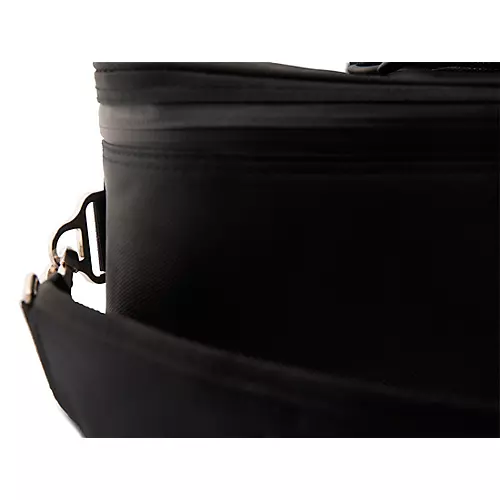 Pedaltrain Premium Soft Case for Classic Pro, PT-PRO and Novo 32 - musicians--Friend