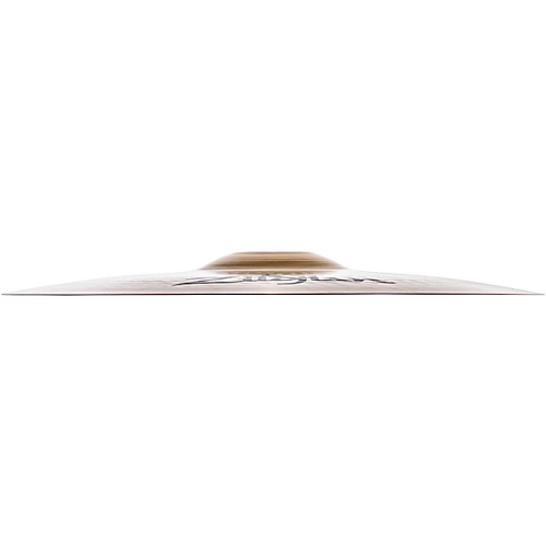Zildjian S Family Thin Crash 20 in. - musicians--Friend