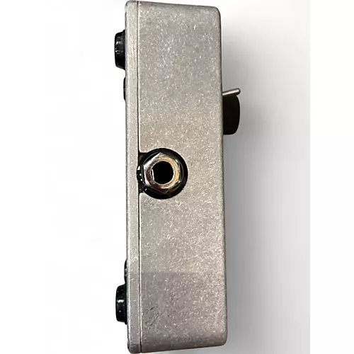 Used Electro-Harmonix 5MM Effect Processor - musicians--Friend