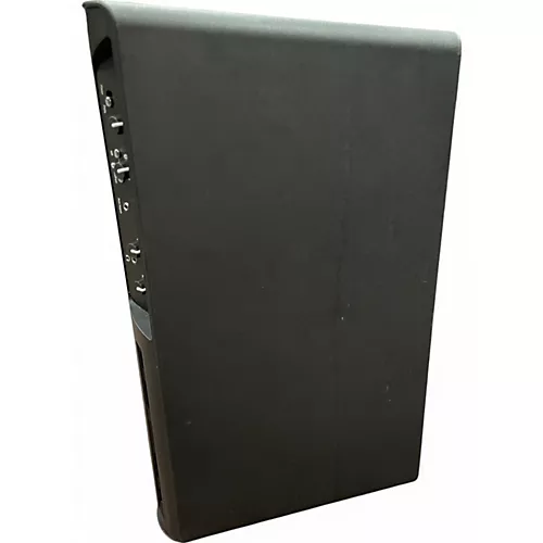 Used Simmons DA2108 Drum Amplifier - musicians--Friend