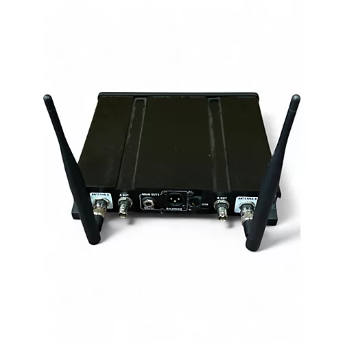 Used Line 6 XDV75 Handheld Wireless System - musicians--Friend