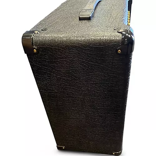 Used 2020 Marshall DSL20CR 20W 1x12 Tube Guitar Combo Amp - musicians--Friend