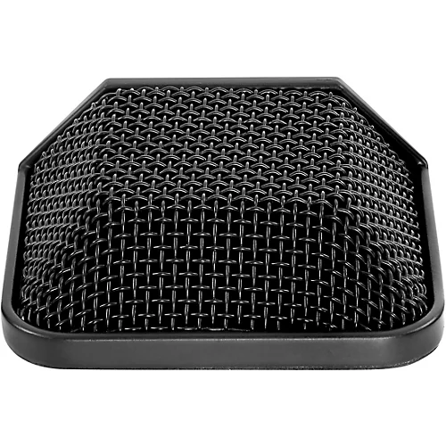 MXL AC-44 Compact High-Quality USB-C Conference Microphone Black - musicians--Friend