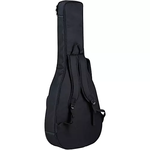Ortega Family R122SN Classical Guitar Natural Matte - musicians--Friend