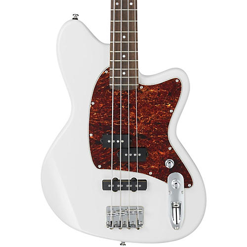 Ibanez TMB100 Electric Bass Guitar Soda Blue - musicians--Friend