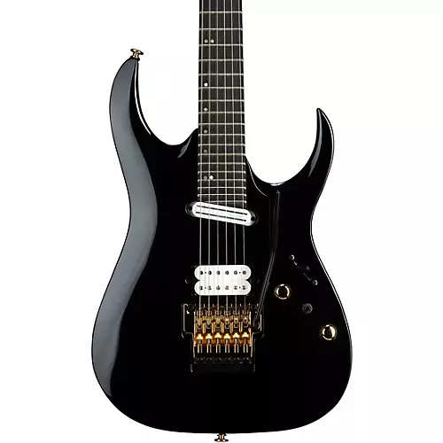 Ibanez Prestige RGA622XHRGA Electric Guitar White - musicians--Friend