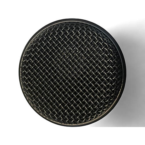 Used Audio-Technica AT2035 Condenser Microphone - musicians--Friend