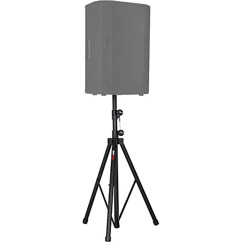 Electro-Voice ZLX-15P G2 Powered Speaker Pair With Bags and Stands - musicians--Friend