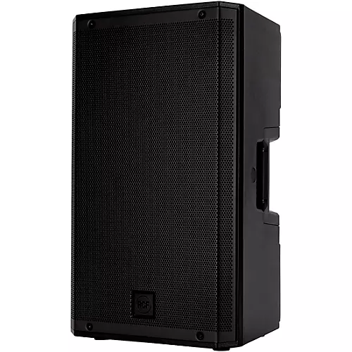RCF ART-912A 2,100W 2-Way 12