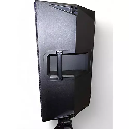 Used 2024 Mackie Thump 215XT Powered Speaker - musicians--Friend