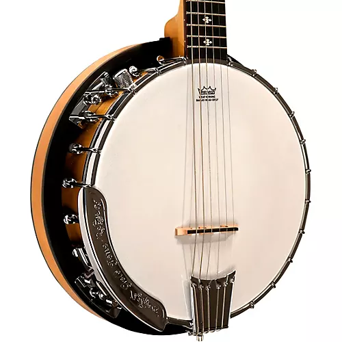 Gold Tone GT-500 Banjo - musicians--Friend