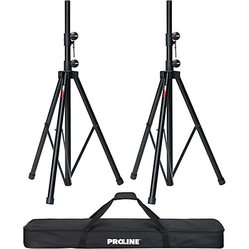 Mackie ProFX10GO Battery-Powered Mixer Bundle with Thrash212 GO Speakers, Extra Battery, Bags, Stands and Cables - musicians--Friend