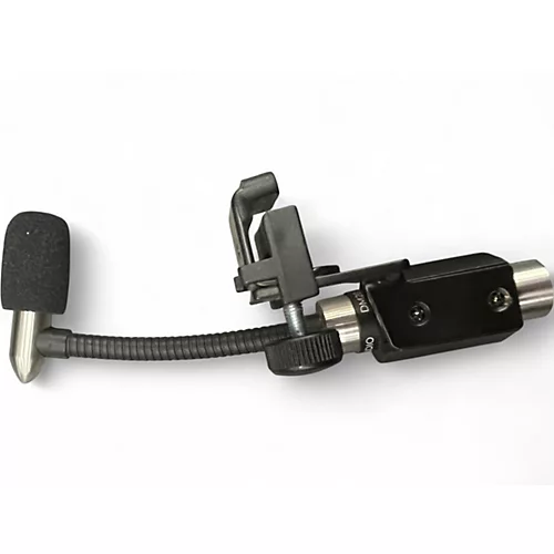 Used Earthworks DM20 GEN 2 Drum Microphone - musicians--Friend
