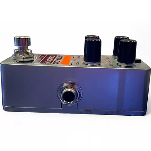 Used Electro-Harmonix PICO ATTACK DECAY Pedal - musicians--Friend