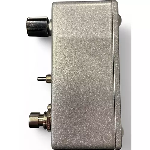 Used EarthQuaker Devices Disaster Transport Modulated Delay Effect Pedal - musicians--Friend