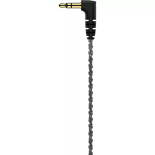 Sennheiser IE200 - musicians--Friend