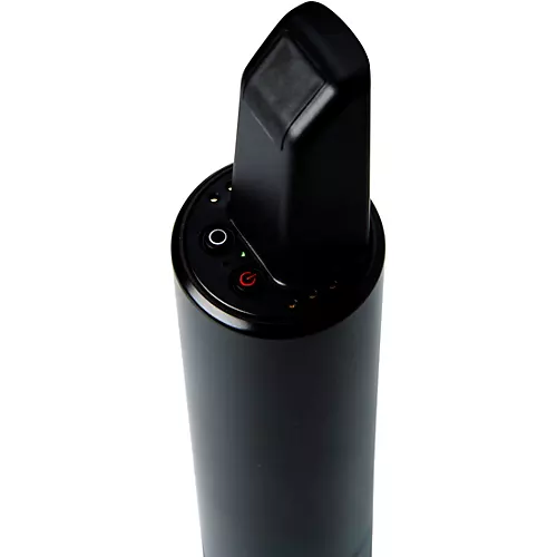 Sennheiser EW-DX SKM-S Handheld Transmitter Q1-9 - musicians--Friend