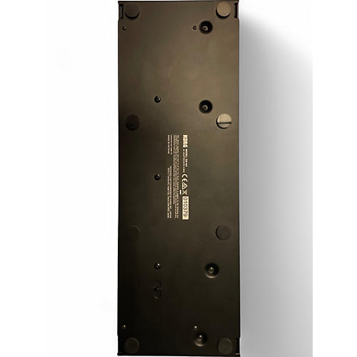 Used KORG SQ-64 Production Controller - musicians--Friend