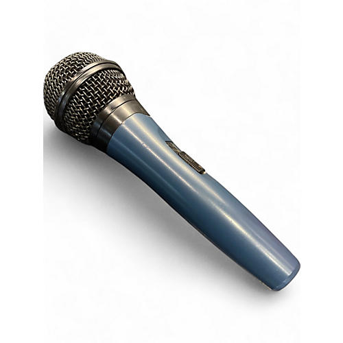 Used Audio-Technica MB3K Condenser Microphone - musicians--Friend