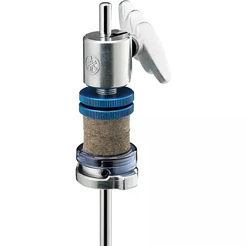 Yamaha HHS9D 2-Leg Hi-Hat Stand - musicians--Friend