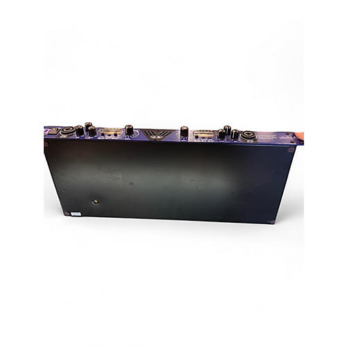 Used Art TPSII Guitar Preamp - musicians--Friend