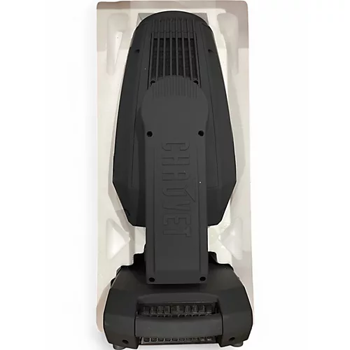 Used CHAUVET Professional Maverick Force 2 Solowash Intelligent Lighting - musicians--Friend