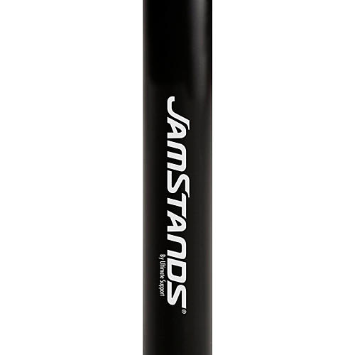Ultimate Support JS-SP50 Subwoofer Pole - musicians--Friend