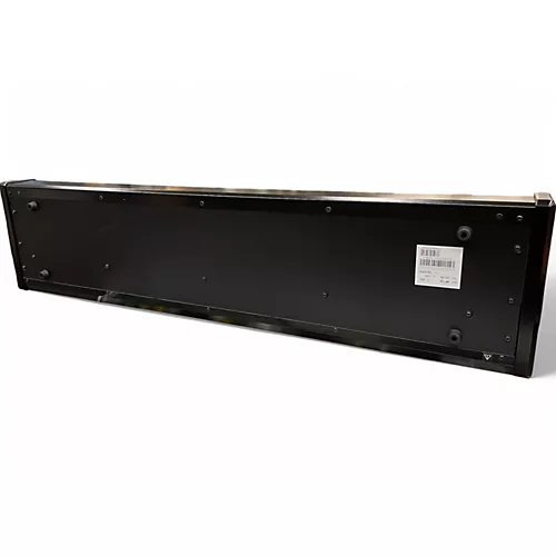 Used Kawai MP7SE - musicians--Friend