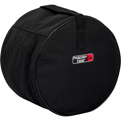 Gator Padded Tom Drum Bag 10 x 9 in. - musicians--Friend
