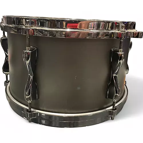 Used TAMA 6.5X14 Starclassic Snare Drum Walnut/Birch Walnut/Birch 15 - musicians--Friend