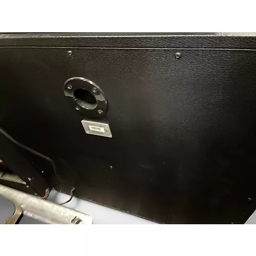 Used Marshall Origin412A Guitar Cabinet - musicians--Friend