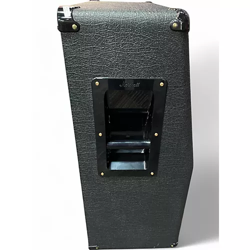 Used Marshall SC212 Guitar Cabinet - musicians--Friend
