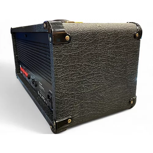 Used Marshall JCM800 SC20H Tube Guitar Amp Head - musicians--Friend