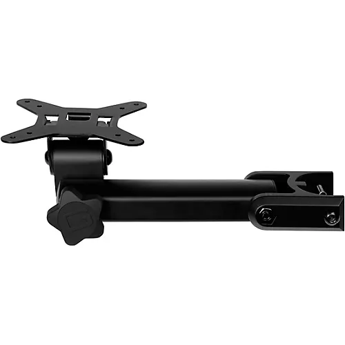 Gator GFW-ID-CTVESAEXTARM VESA Mount Extension Adapter Arm for Frameworks ID Series Creator Tree System - musicians--Friend