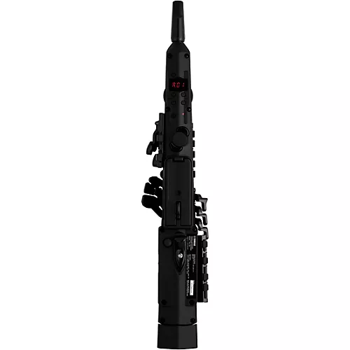 Yamaha YDS-120 Digital Saxophone - musicians--Friend