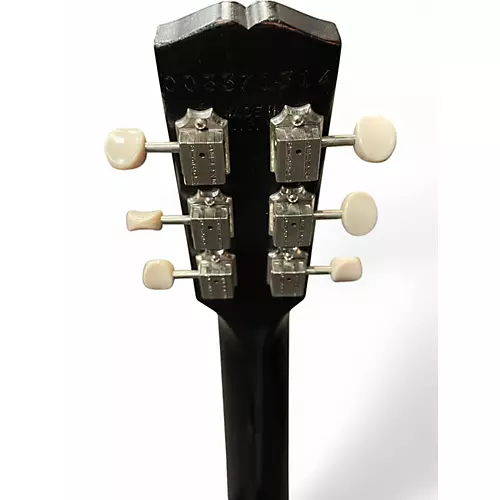 Used Gibson Les Paul Melody Maker Sunburst Solid Body Electric Guitar Sunburst - musicians--Friend