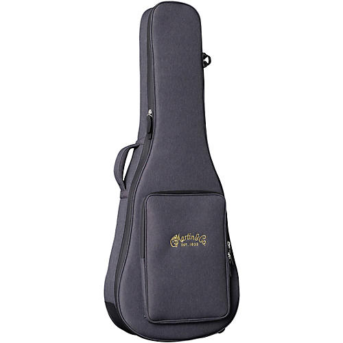 Martin 000-17 Auditorium Spruce-Mahogany Acoustic Guitar Whiskey Sunset - musicians--Friend